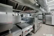 De vânzare - Proprietate premium în zona istorică a Or... 