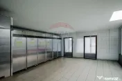 De vânzare - Proprietate premium în zona istorică a Or... 