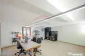 De vânzare - Proprietate premium în zona istorică a Or... 