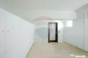 De vânzare - Proprietate premium în zona istorică a Or... 