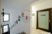 De vânzare - Proprietate premium în zona istorică a Or... 