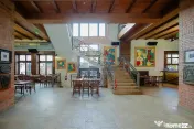 De vânzare - Proprietate premium în zona istorică a Or... 