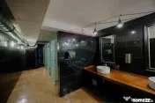 De vânzare - Proprietate premium în zona istorică a Or... 