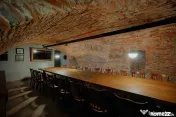 De vânzare - Proprietate premium în zona istorică a Or... 