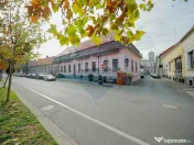 De vânzare - Proprietate premium în zona istorică a Or... 
