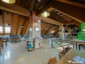 De vânzare - Proprietate premium în zona istorică a Or... 