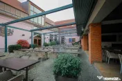 De vânzare - Proprietate premium în zona istorică a Or...