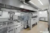 De vânzare - Proprietate premium în zona istorică a Or...