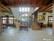 De vânzare - Proprietate premium în zona istorică a Or... 