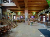 De vânzare - Proprietate premium în zona istorică a Or... 