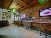 De vânzare - Proprietate premium în zona istorică a Or... 