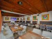 De vânzare - Proprietate premium în zona istorică a Or... 