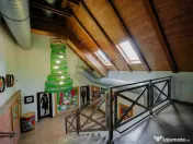 De vânzare - Proprietate premium în zona istorică a Or... 