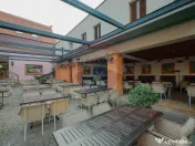 De vânzare - Proprietate premium în zona istorică a Or... 