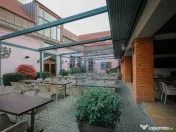 De vânzare - Proprietate premium în zona istorică a Or... 