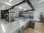 De vânzare - Proprietate premium în zona istorică a Or... 