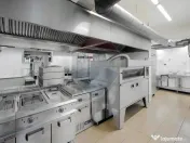 De vânzare - Proprietate premium în zona istorică a Or... 