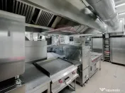 De vânzare - Proprietate premium în zona istorică a Or... 