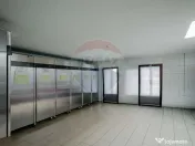 De vânzare - Proprietate premium în zona istorică a Or... 