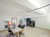 De vânzare - Proprietate premium în zona istorică a Or... 