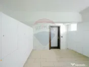 De vânzare - Proprietate premium în zona istorică a Or... 