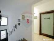 De vânzare - Proprietate premium în zona istorică a Or... 