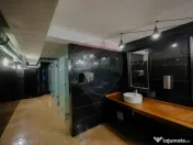 De vânzare - Proprietate premium în zona istorică a Or... 