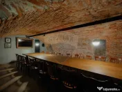 De vânzare - Proprietate premium în zona istorică a Or... 