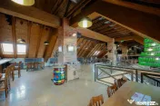 De vânzare - Proprietate premium în zona istorică a Or... 
