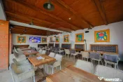 De vânzare - Proprietate premium în zona istorică a Or... 