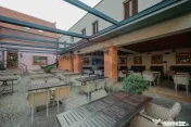 De vânzare - Proprietate premium în zona istorică a Or... 
