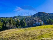 COMISION 0% Teren 13,800mp Fundatica / Intravilan 