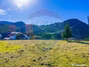 COMISION 0% Teren 13,800mp Fundatica / Intravilan 