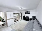 Apartament 3 camere, 64.30 mp, zona CUG