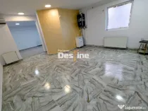 Chirie Spațiu comercial Kaufland Podu de Piatra 56 mp la st