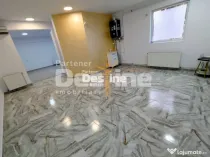 Chirie Spațiu comercial Kaufland Podu de Piatra 56 mp la st