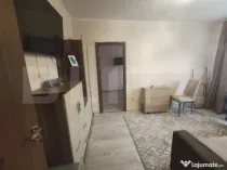 Apartament mobilat si utilat - Nufarul zona Onisifor Ghibu