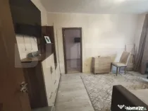 Apartament mobilat si utilat - Nufarul zona Onisifor Ghibu