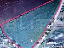 Oportunitate! De vânzare teren intravilan 5800mp în Dezmir