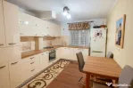 Apartament 4 camere, 84 mp, bloc izolat – Manastur, Cluj-N