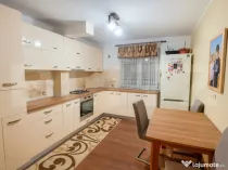 Apartament 4 camere, 84 mp, bloc izolat – Manastur, Cluj-N