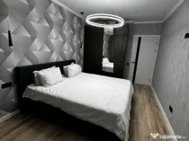 Garsoniera de Inchiriat in zona Matei Basarab