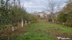 TEREN INTRAVILAN STRADA MIRCEA VODA-2000MP, DESCHIDERE STRA