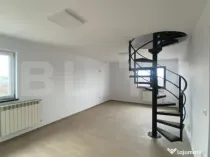 Apartament 3 camere, 103 mp, cartier Itcani