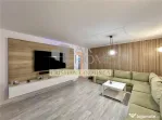 Apartament 3 camere, centrala proprie, LUX, Cantacuzino, Plo