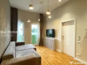 3 Rooms - Penthouse + Terrace 183 SQM | Parking + Individua 