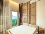 3 Rooms - Penthouse + Terrace 183 SQM | Parking + Individua 