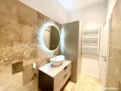 3 Rooms - Penthouse + Terrace 183 SQM | Parking + Individua 