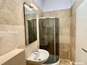 3 Rooms - Penthouse + Terrace 183 SQM | Parking + Individua 