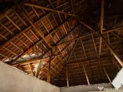 Casa P+1 cu teren 1424 Stefanesti la 1Km de Podul Viilor 